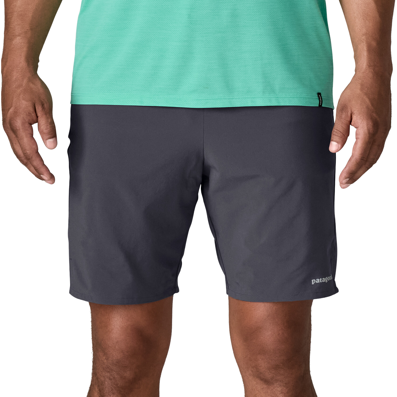 Multi Trails 6" Short