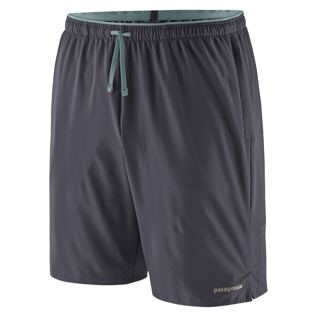 Multi Trails 6" Short