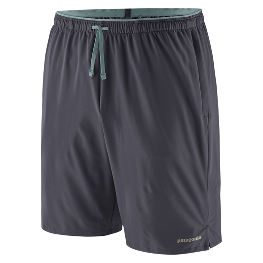 Multi Trails 6" Short