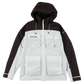 Multi Pocket Shell Jacket 2026