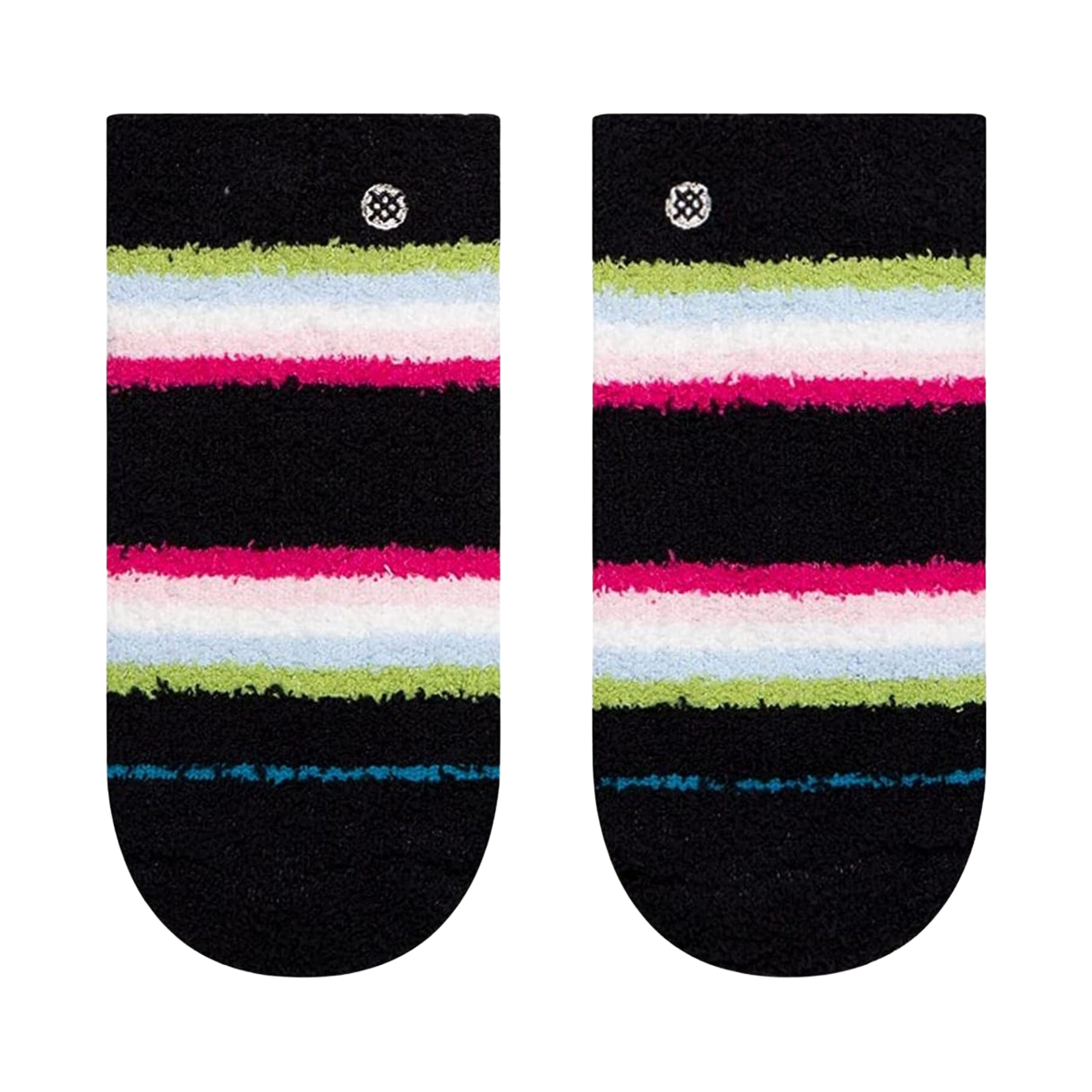 Mushy Sock
