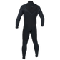 Mutant II 4/3mm Chest Zip Full Wetsuit w/ Hood