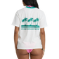 My Beach Club S/S T-Shirt
