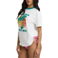 My Beach Club S/S T-Shirt