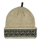 Mythos Beanie