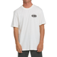 Nanda Ormond Burleigh Heads Premium S/S T-Shirt