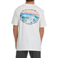 Nanda Ormond Burleigh Heads Premium S/S T-Shirt