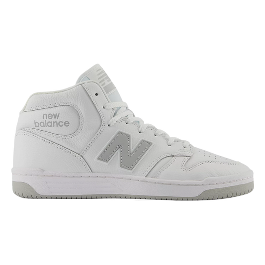 New Balance Numeric The Boardroom Shop