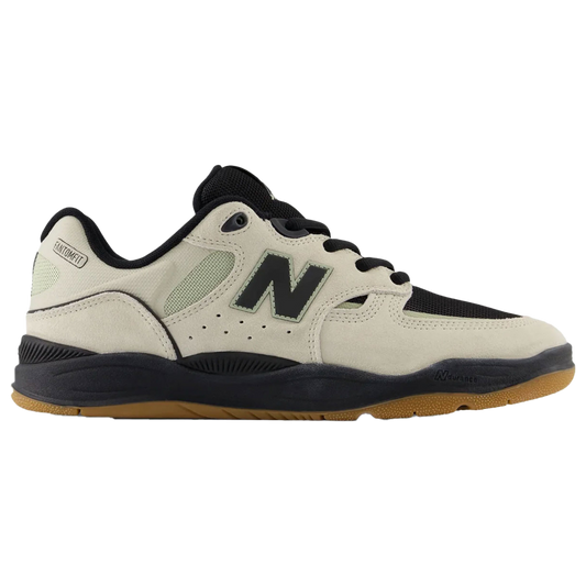 New Balance Numeric The Boardroom Shop