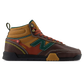 440 Trail V2 High Shoe 2024