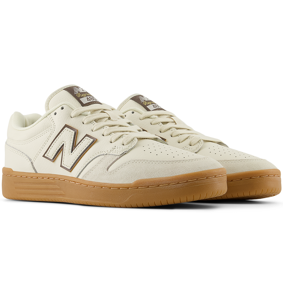 480 Andrew Reynolds Shoe 2024 The Boardroom