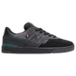 NB# 306 Foy Cup Shoe