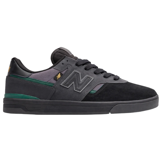 NB# 306 Foy Cup Shoe