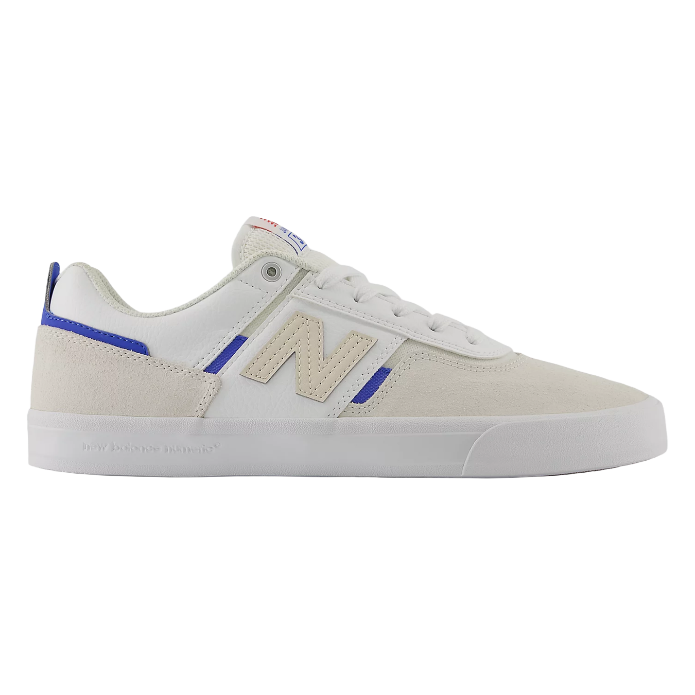 NB# 306 Foy Shoe