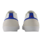 NB# 306 Foy Shoe