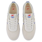 NB# 306 Foy Shoe
