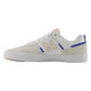 NB# 306 Foy Shoe