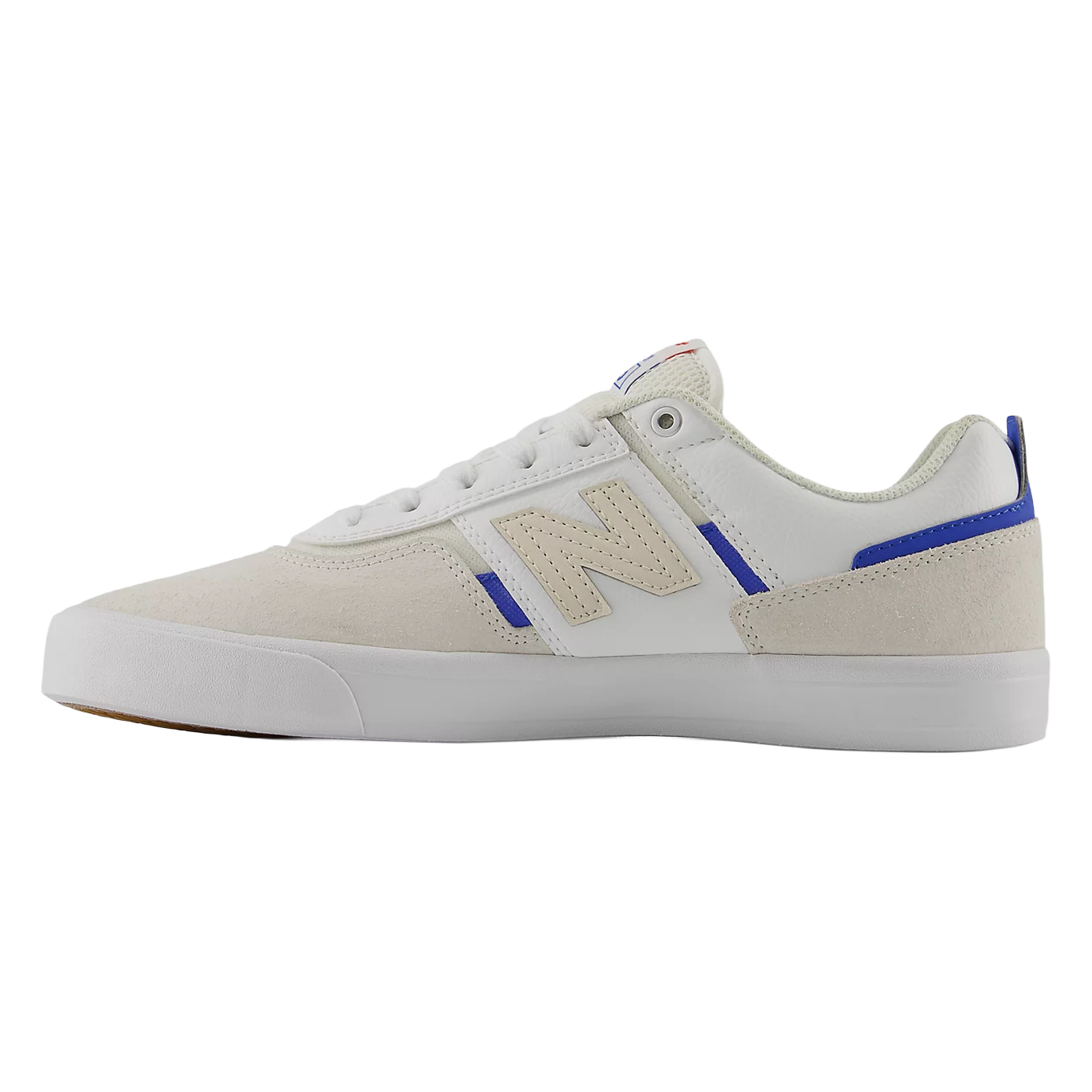 NB# 306 Foy Shoe