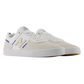 NB# 306 Foy Shoe
