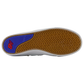 NB# 306 Foy Shoe