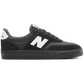 NB# 340 Shoe