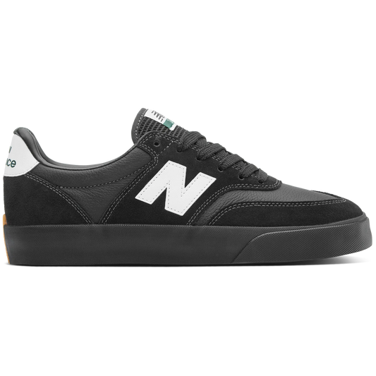 NB# 340 Shoe