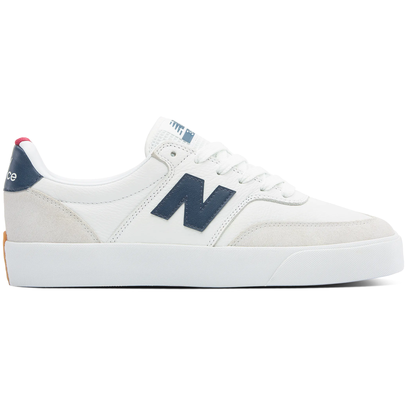 NB# 340 Shoe