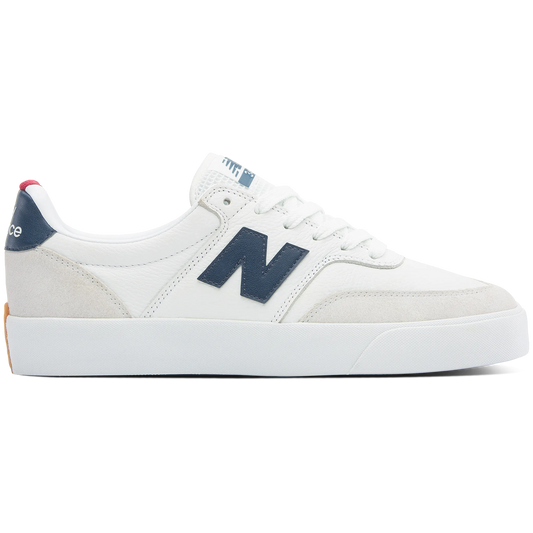 NB# 340 Shoe