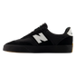 NB# 340 Shoe