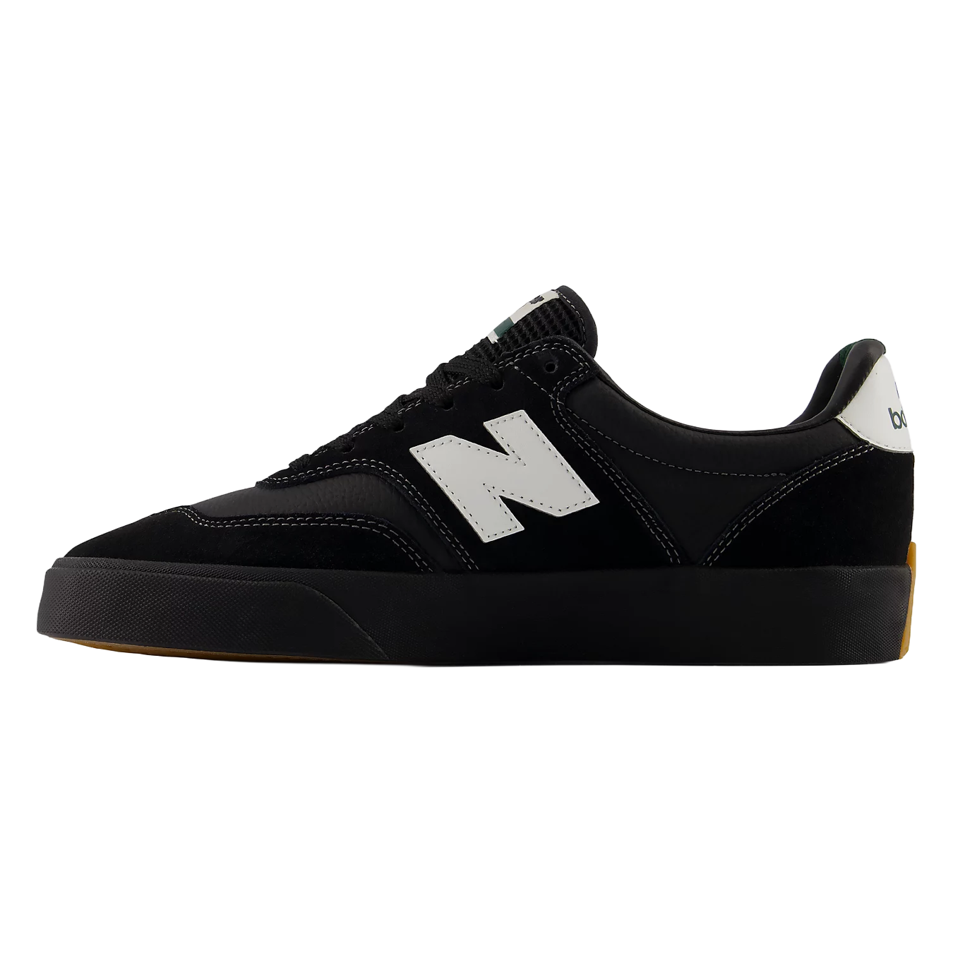NB# 340 Shoe
