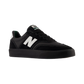 NB# 340 Shoe