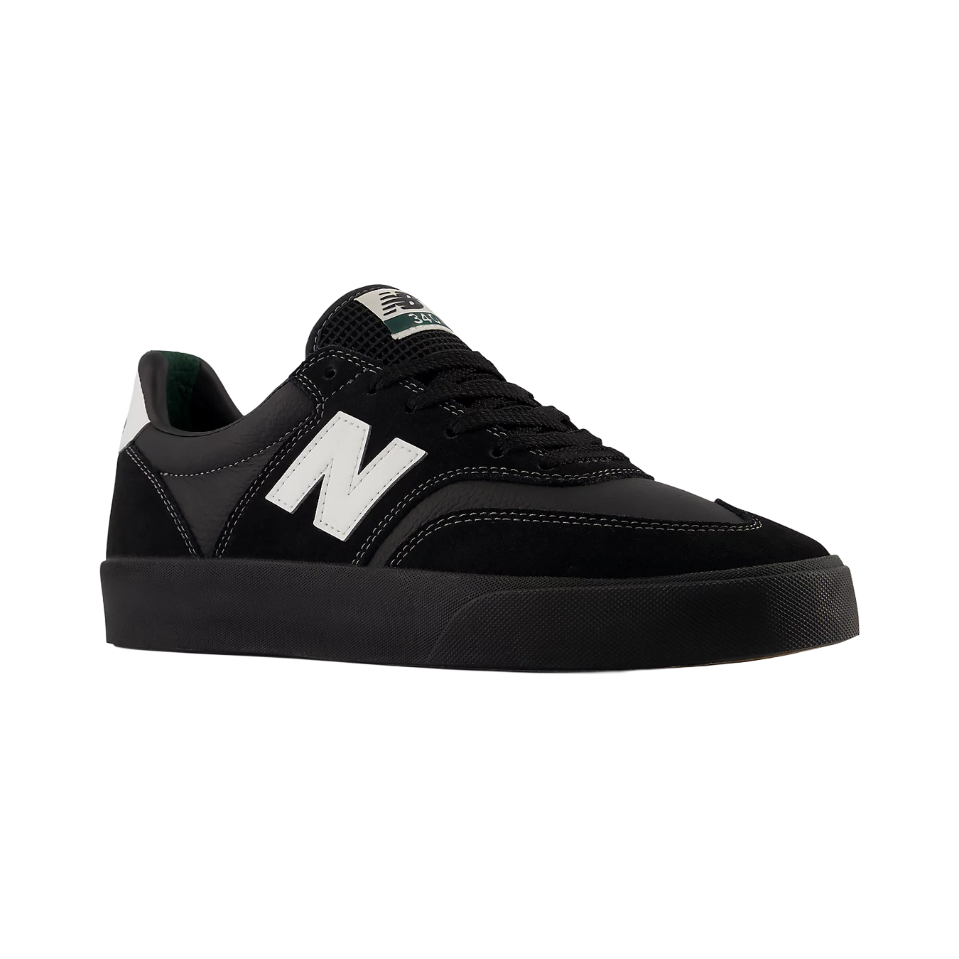 NB# 340 Shoe
