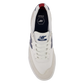NB# 340 Shoe