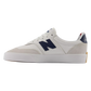 NB# 340 Shoe
