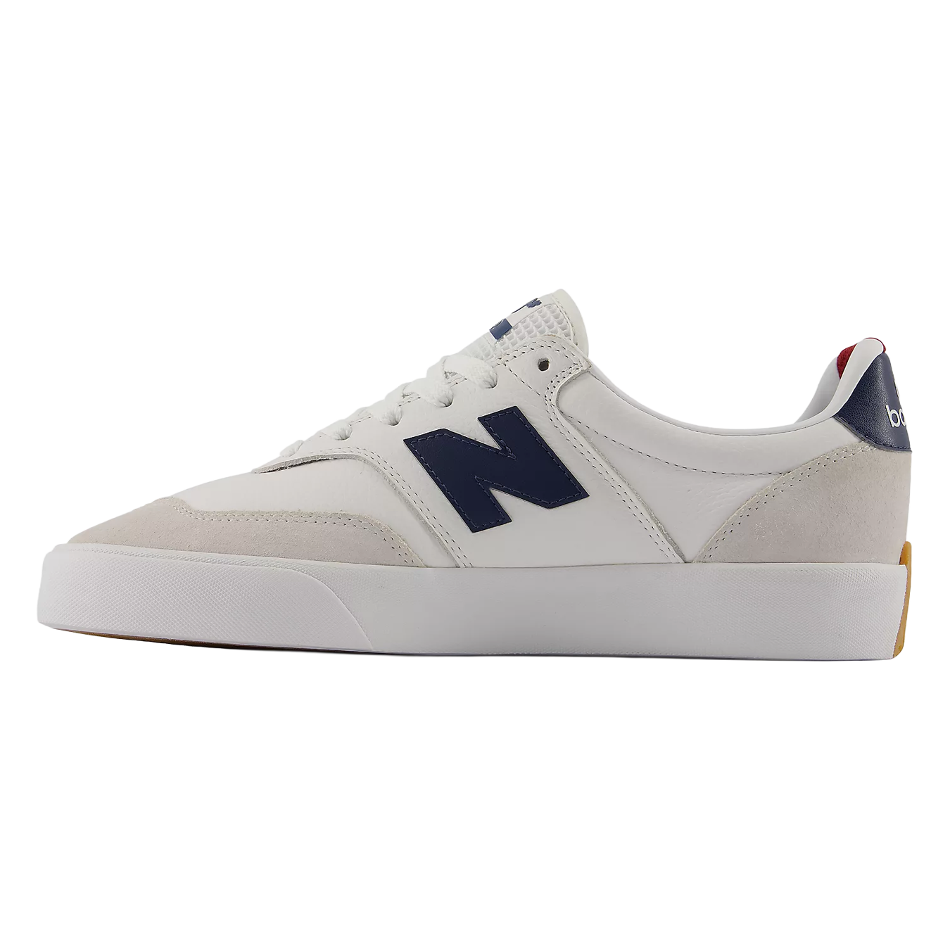NB# 340 Shoe