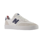 NB# 340 Shoe