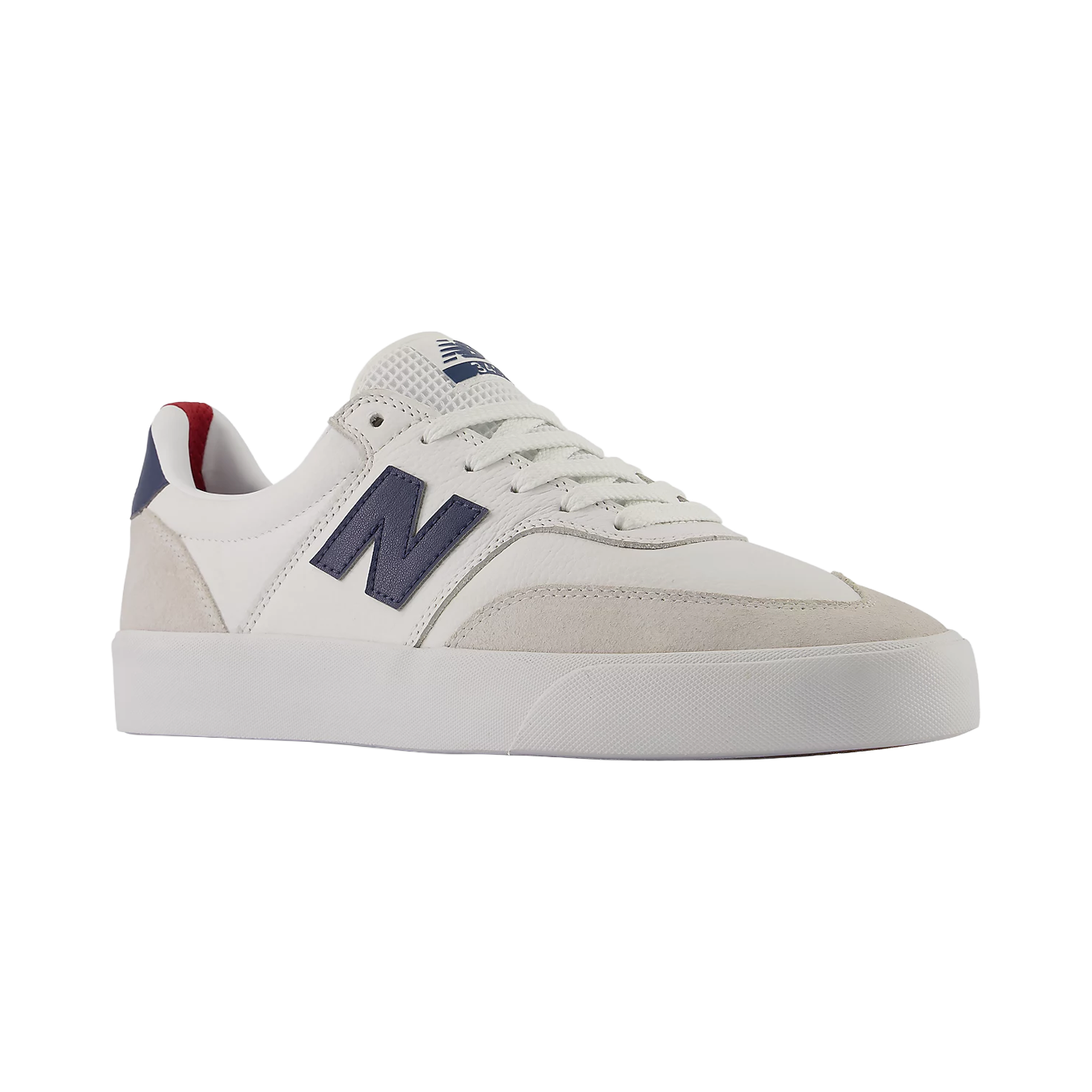 NB# 340 Shoe