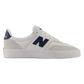 NB# 340 Shoe