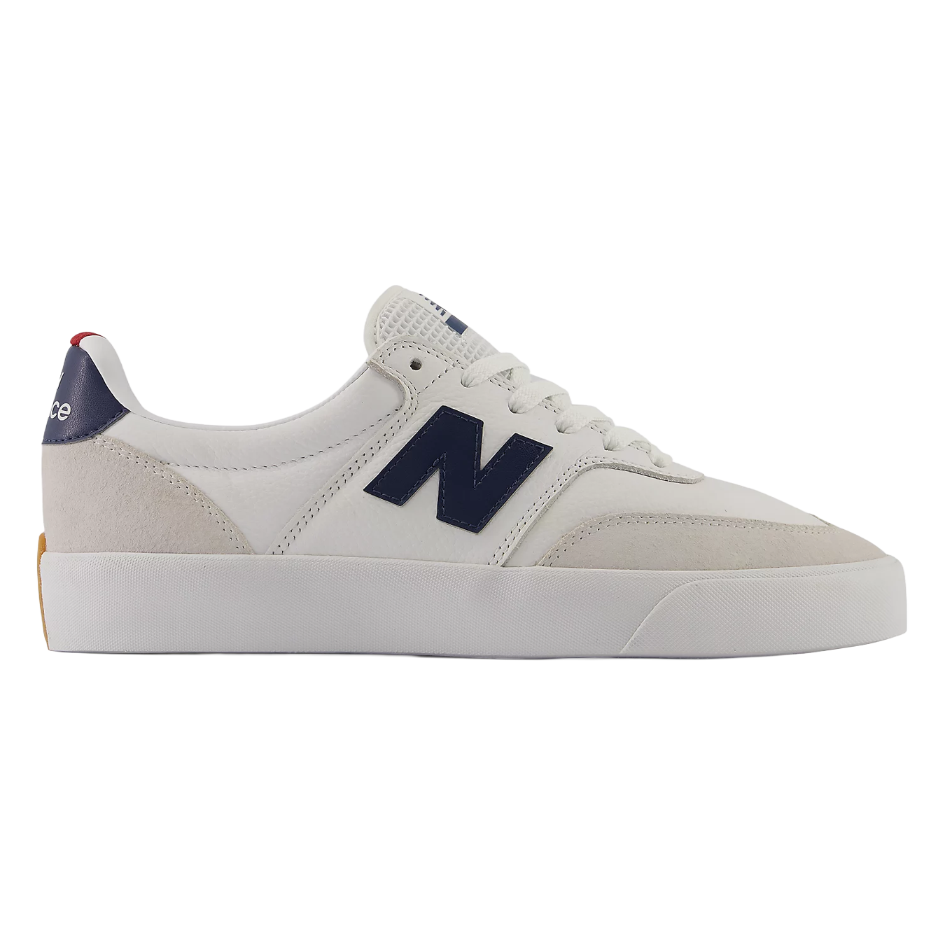 NB# 340 Shoe