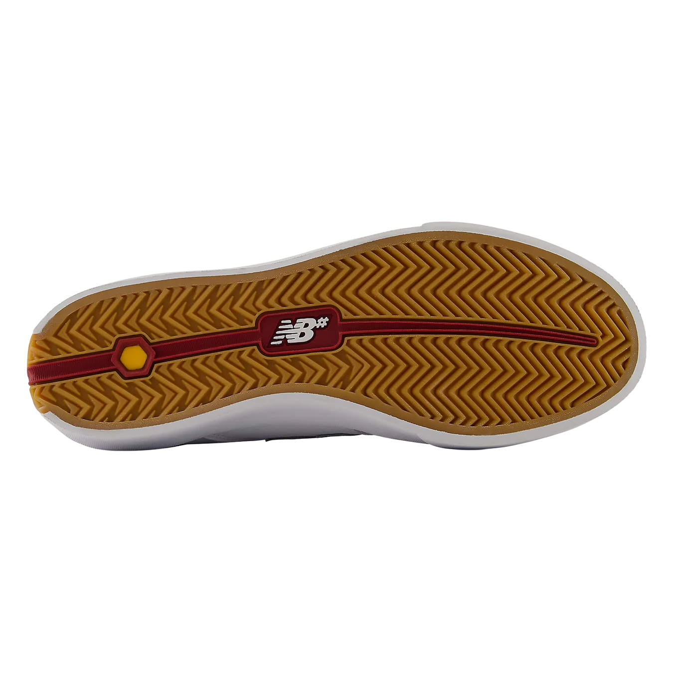 NB# 340 Shoe