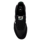 NB# 340 Shoe