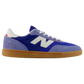 NB# 440 V2 Shoe