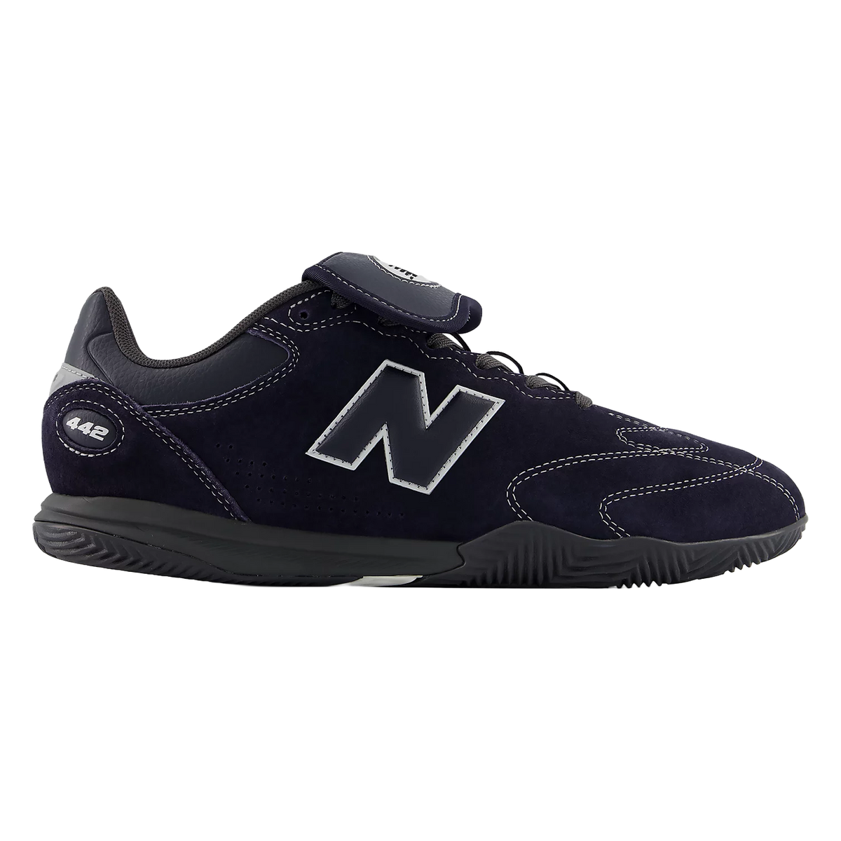NB# 442 Shoe