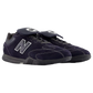 NB# 442 Shoe