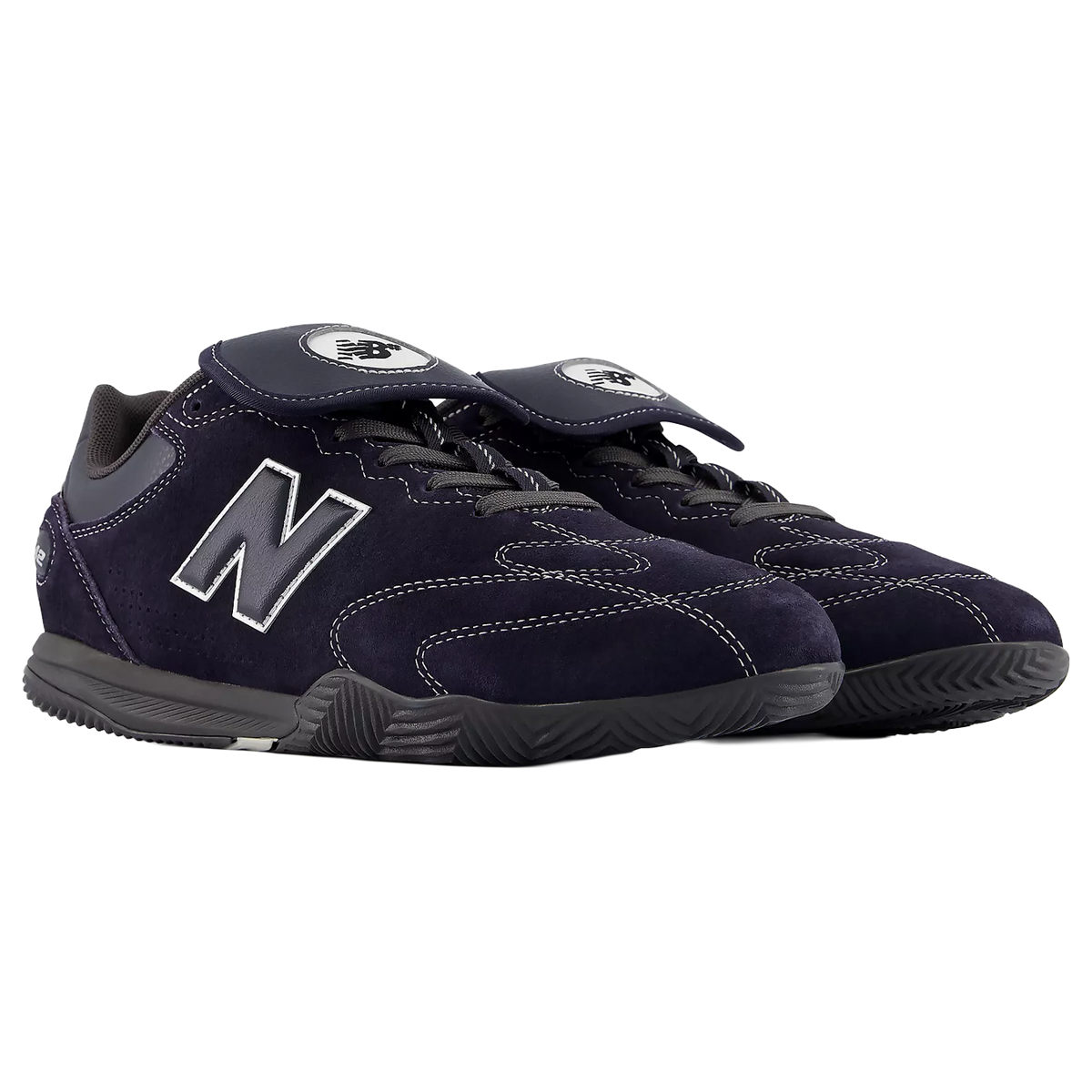 NB# 442 Shoe