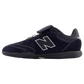 NB# 442 Shoe