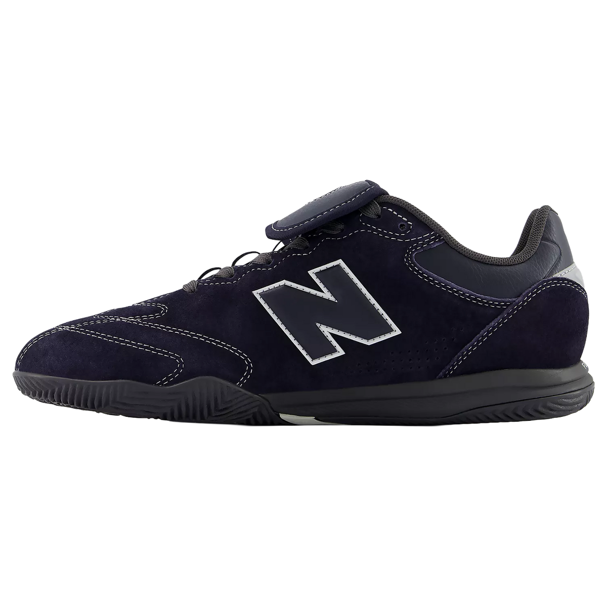NB# 442 Shoe