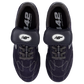 NB# 442 Shoe