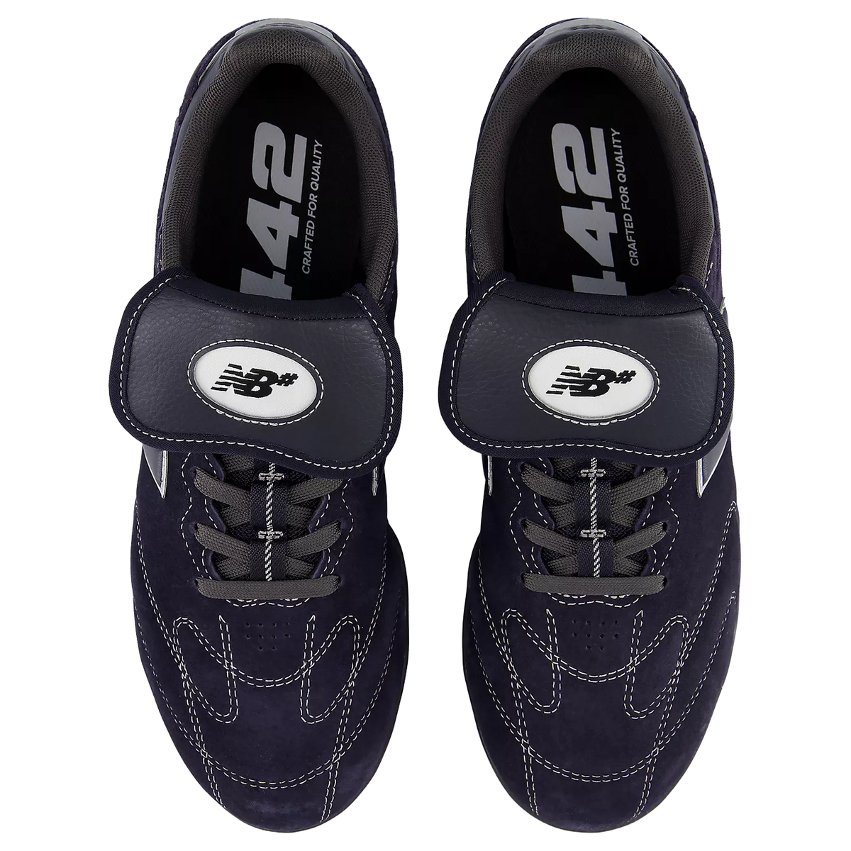 NB# 442 Shoe