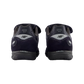 NB# 442 Shoe